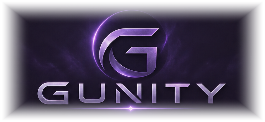 GuniTy